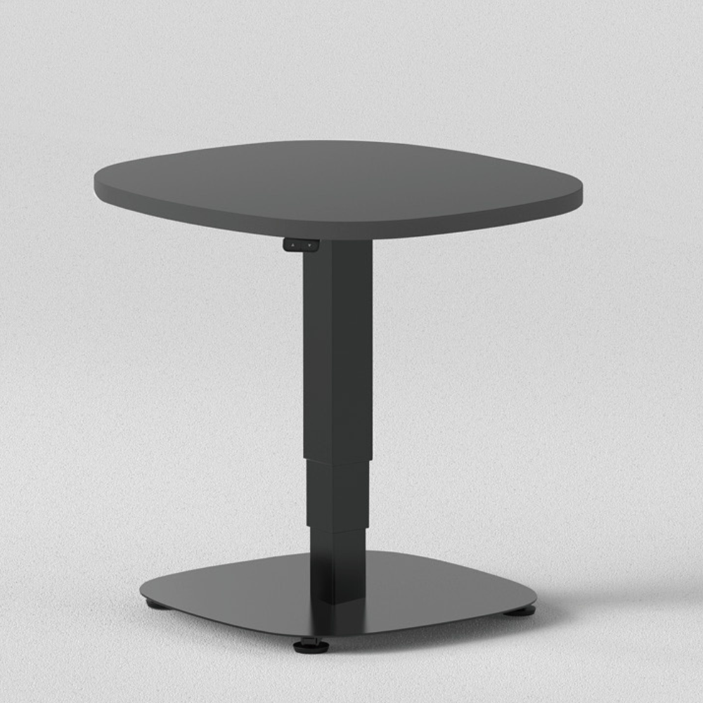 Solo 3 – MOTTI Japan Solo 3 – MOTTI Japan