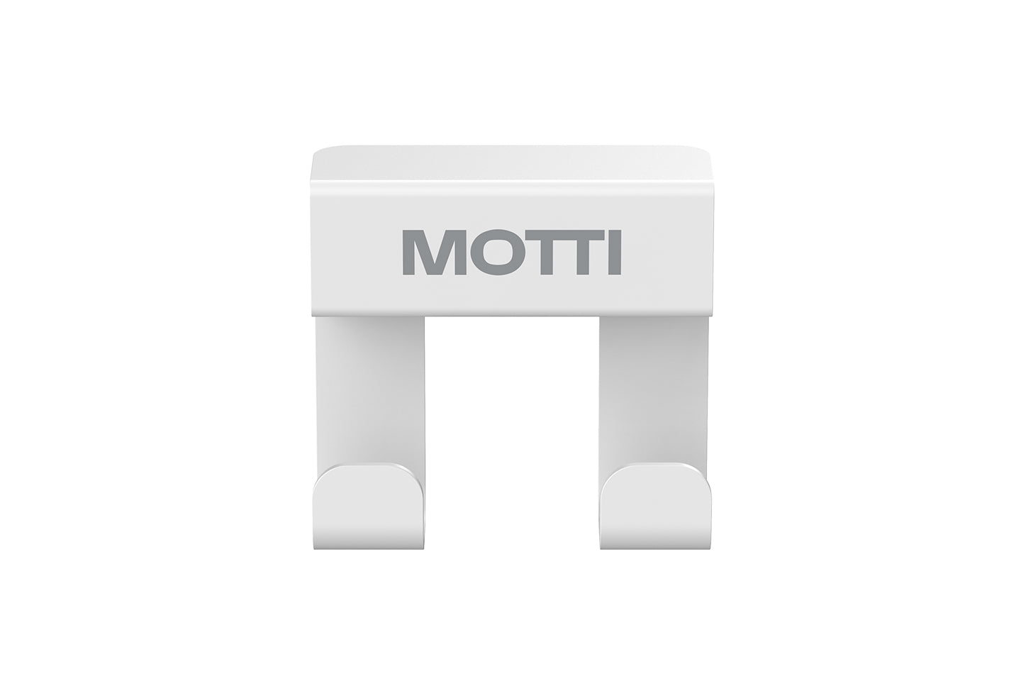 Desk hook