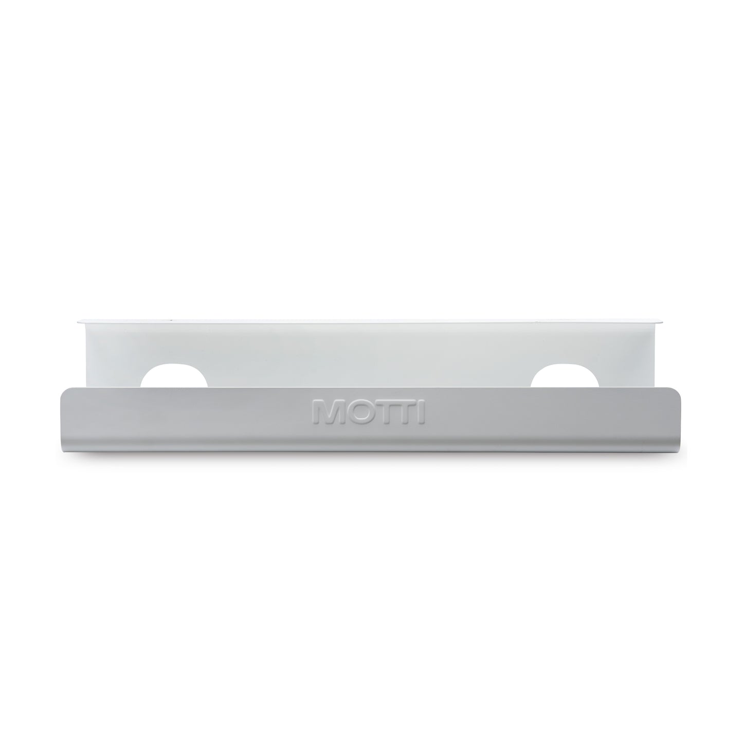 Cable Tray