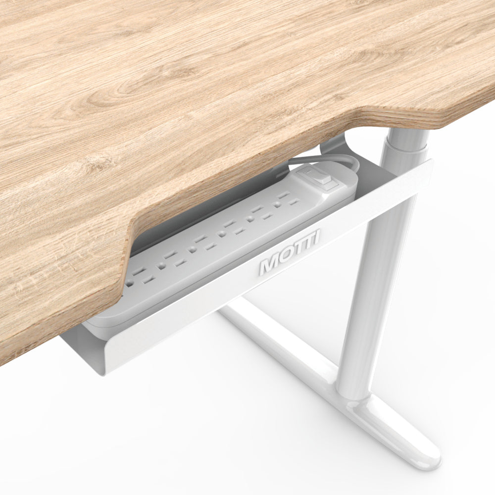 Cable Tray