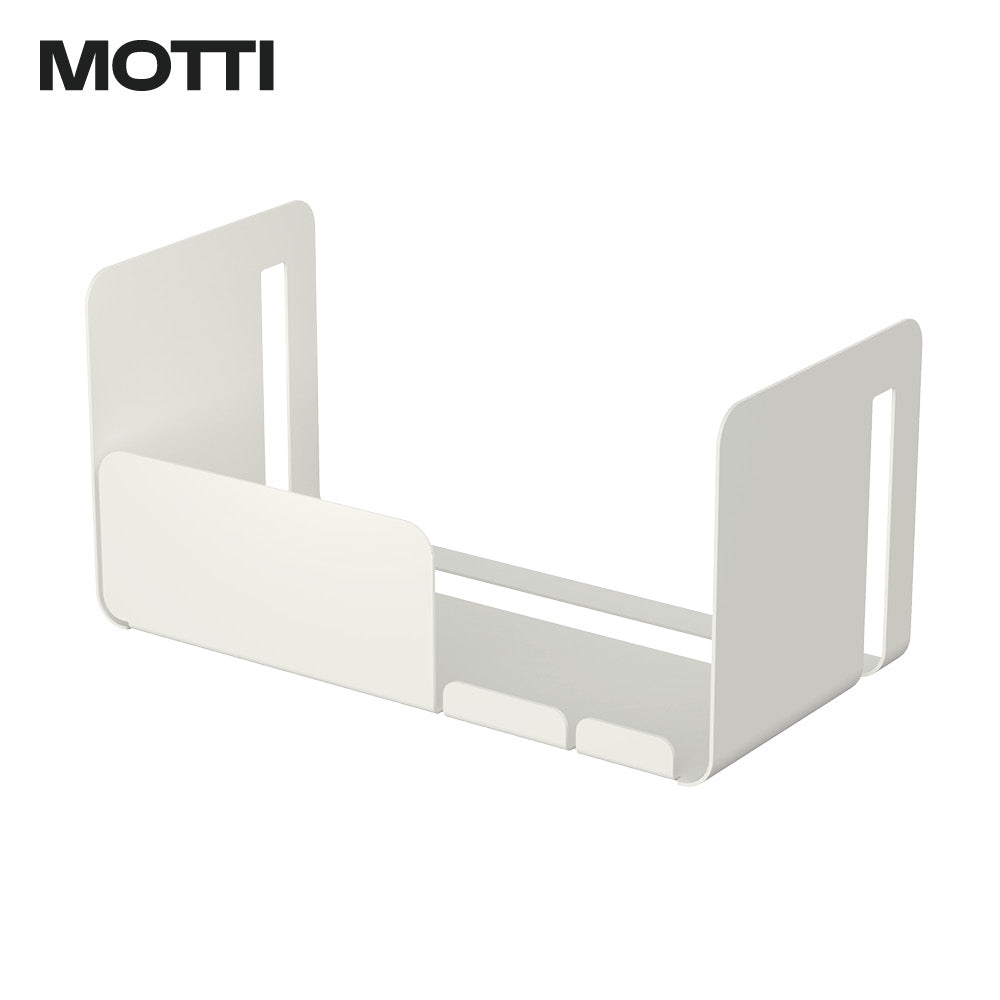 Storage Rack