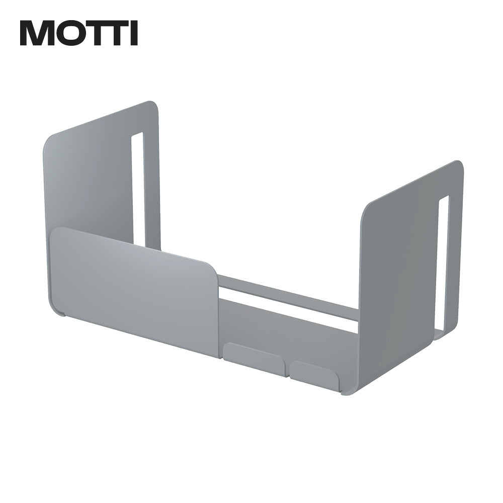 Storage Rack