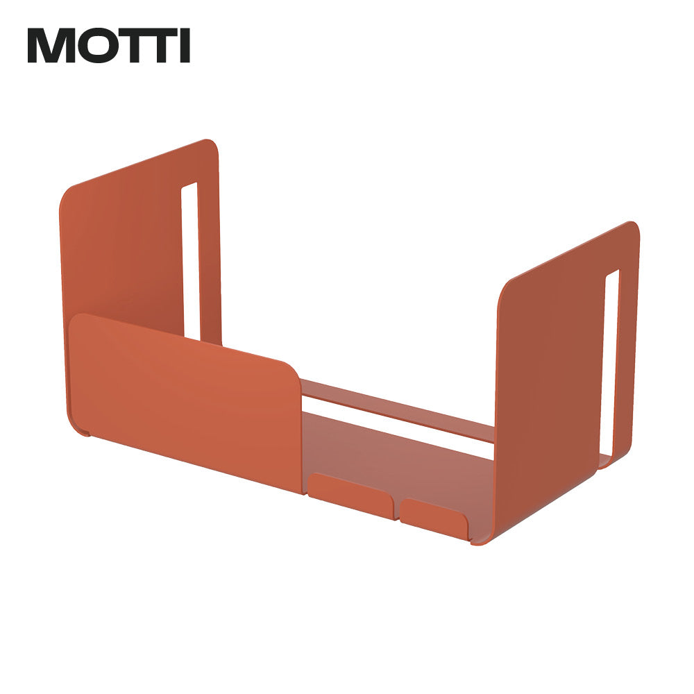 Storage Rack