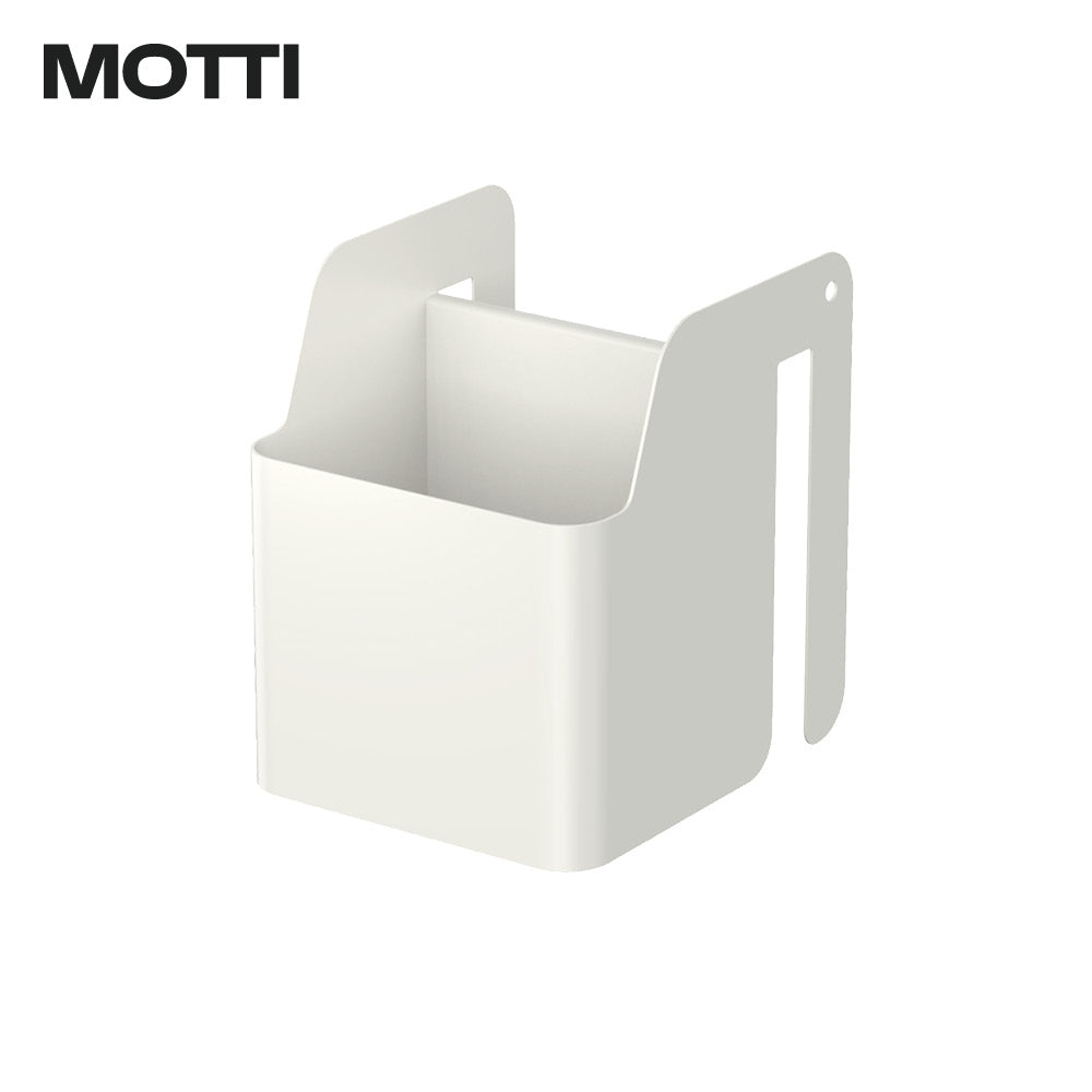 Pen Stand