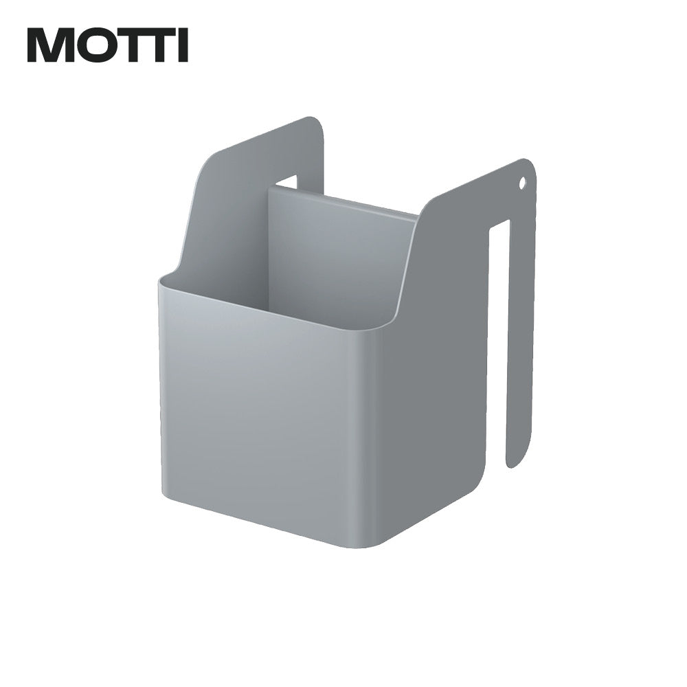 Pen Stand
