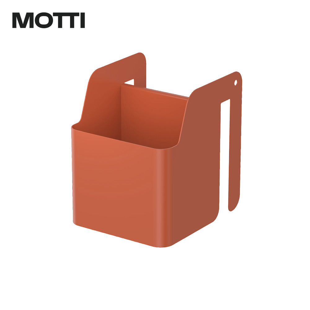 Pen Stand