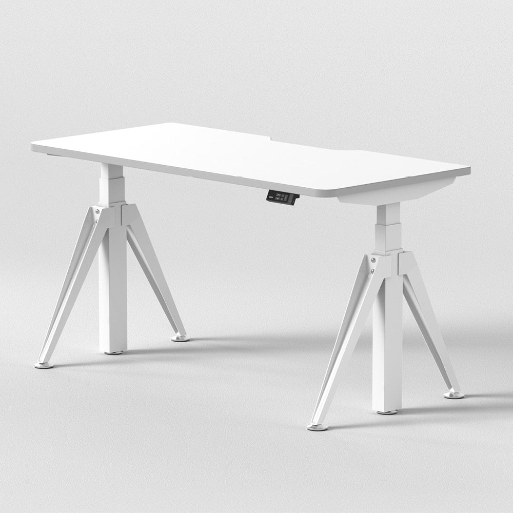 Kiin (カーブ型)
