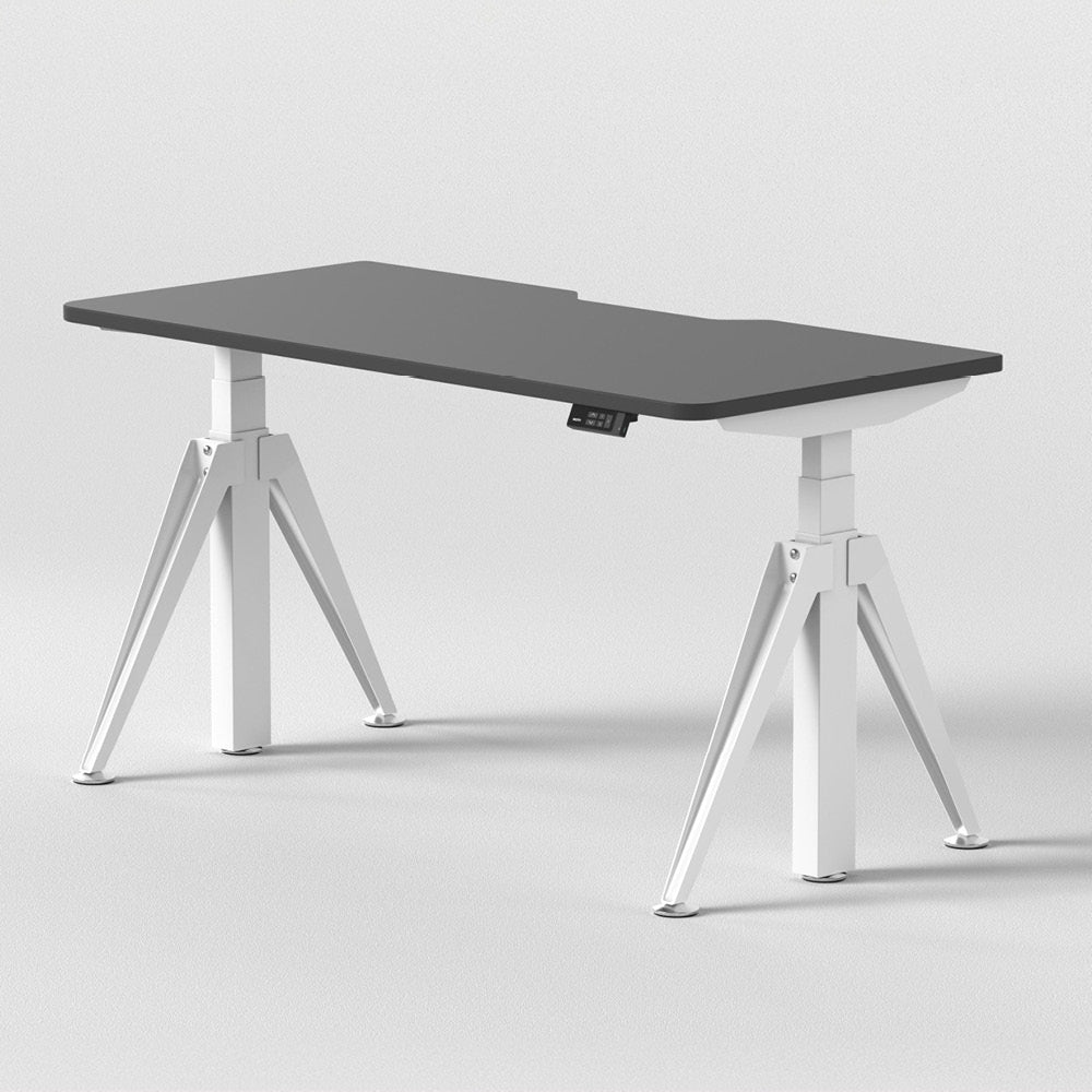 Kiin (カーブ型)