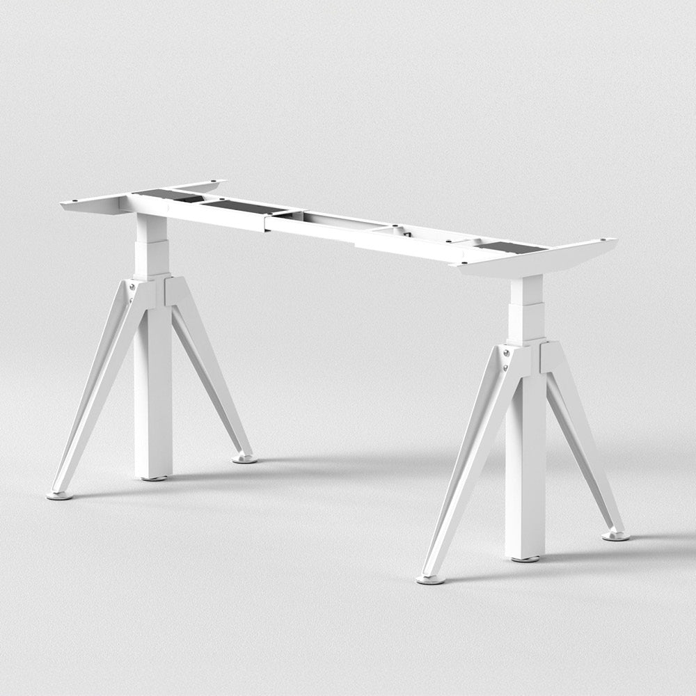 Kiin (カーブ型)