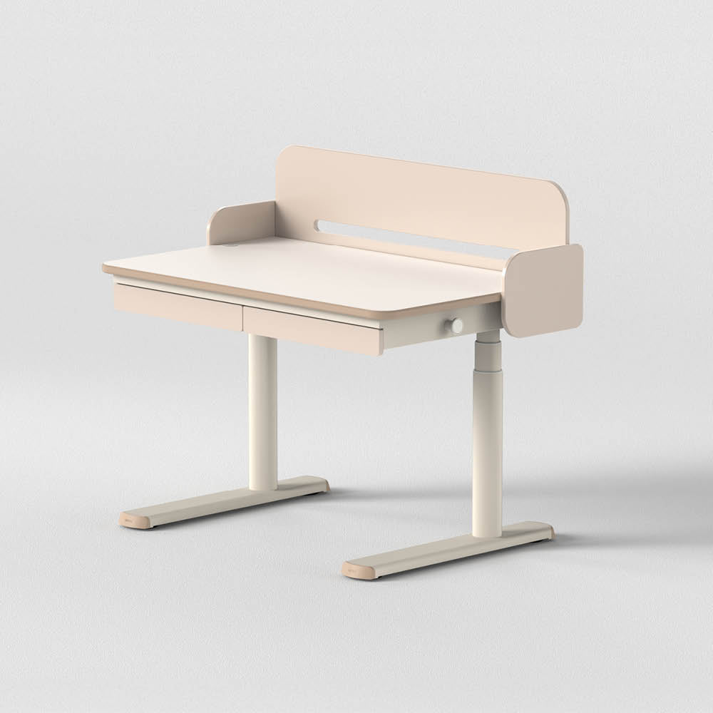 cotti series