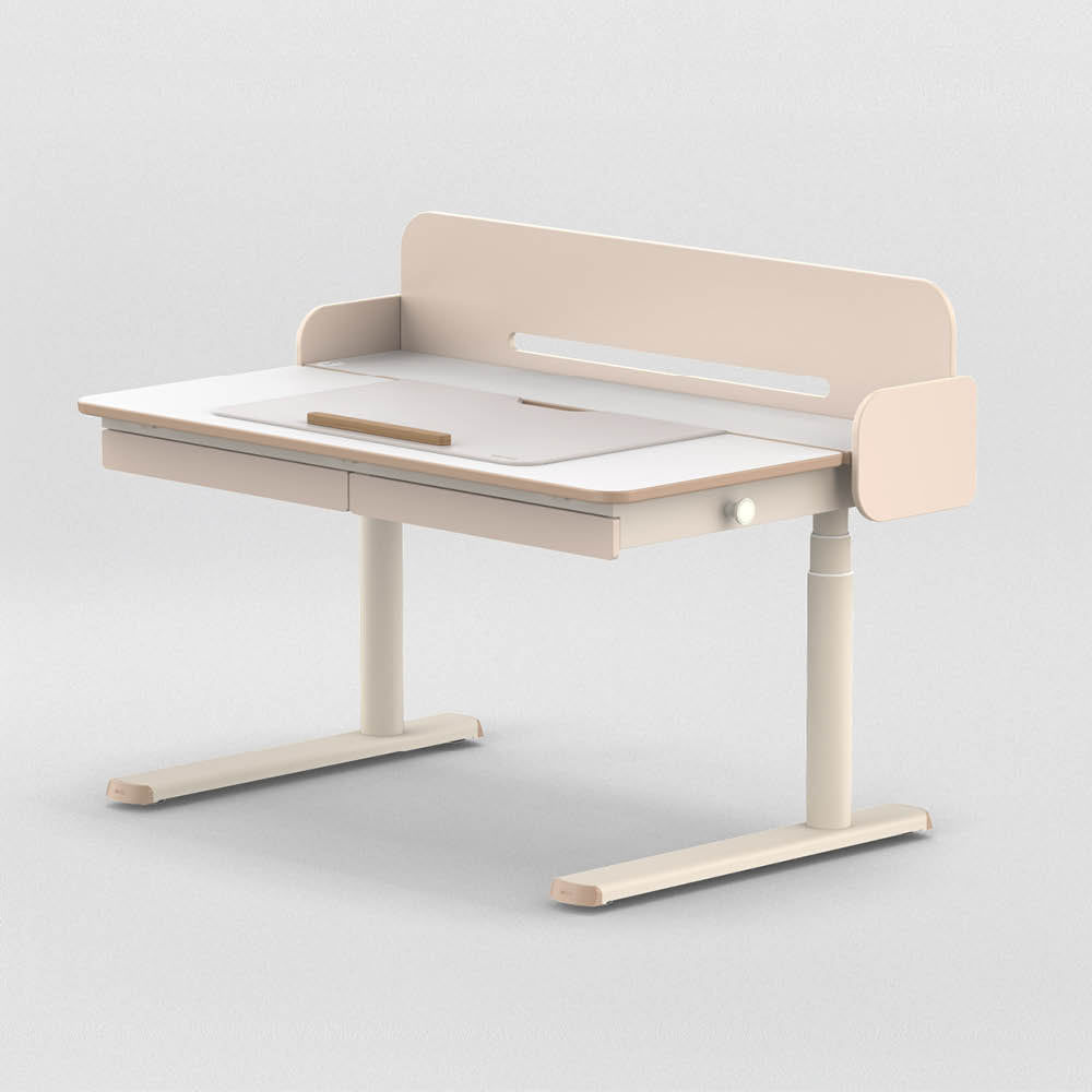 cotti series