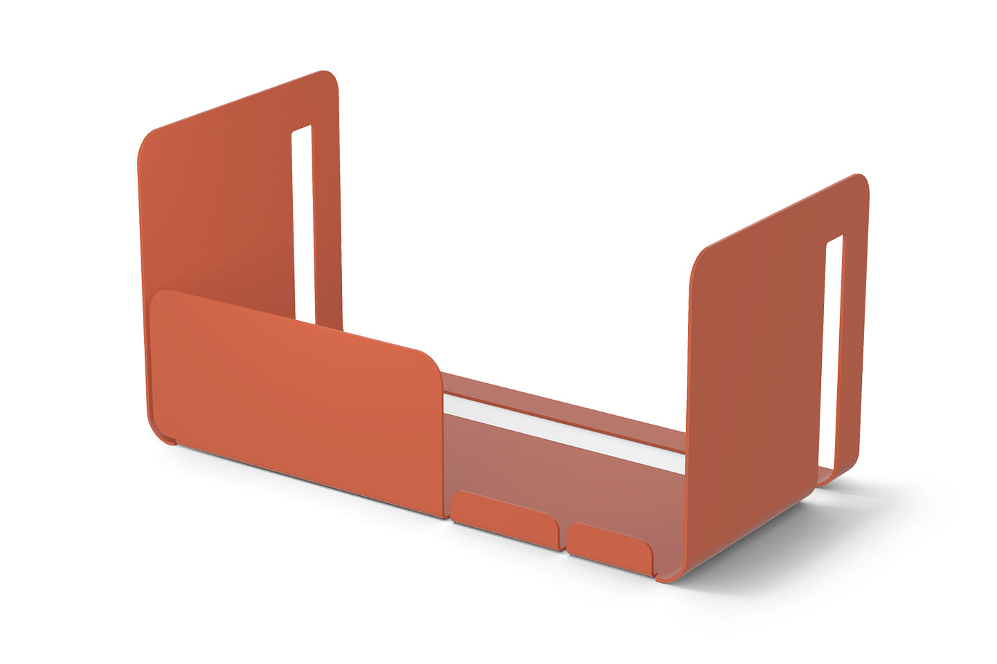 Storage Rack