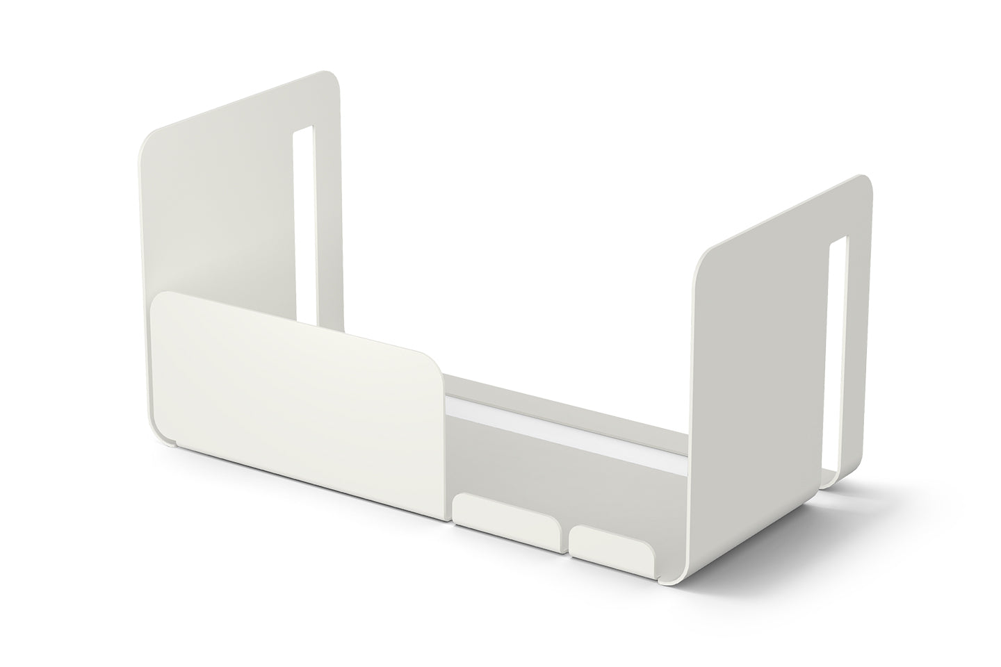 Storage Rack
