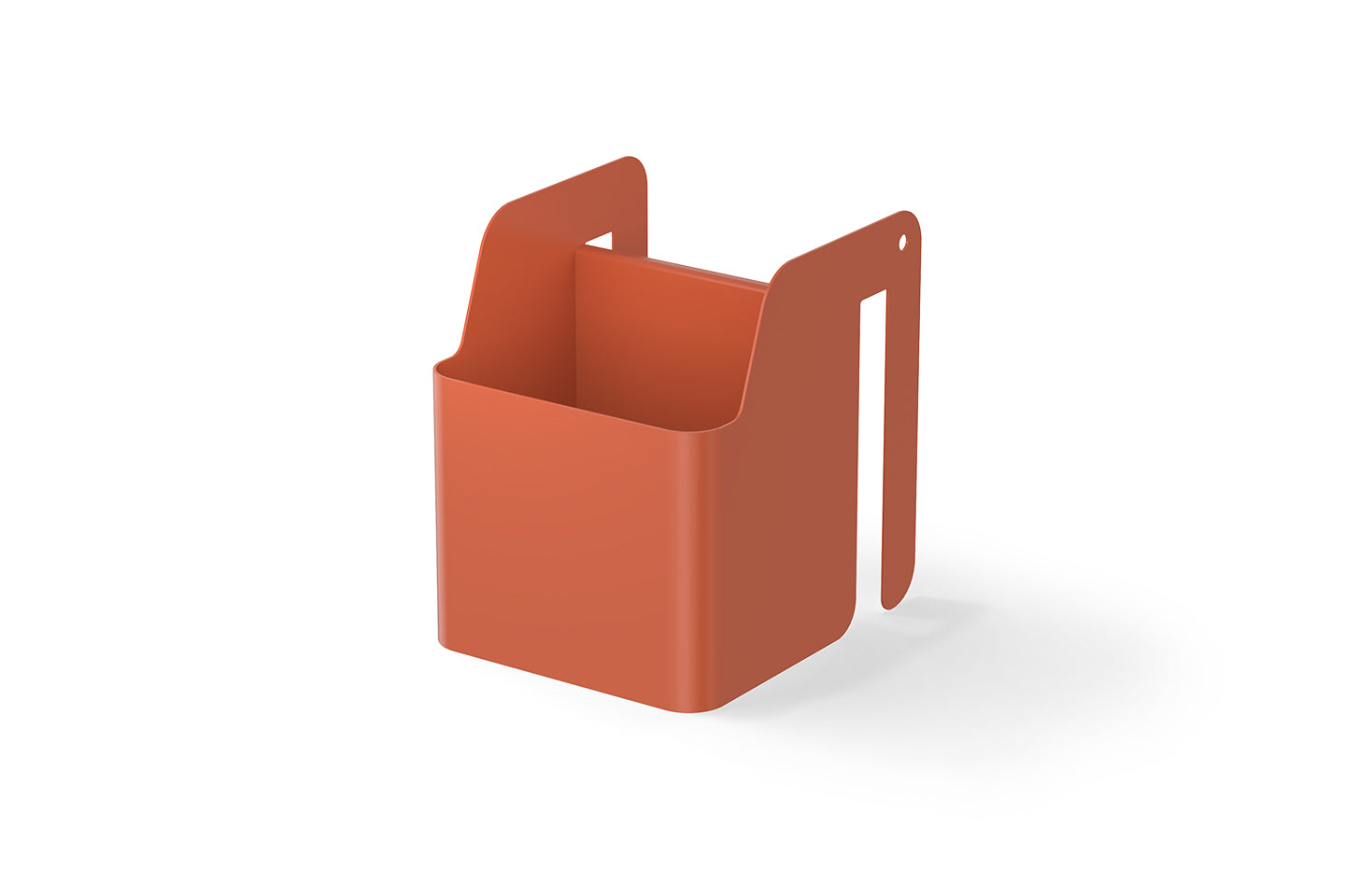 Pen Stand