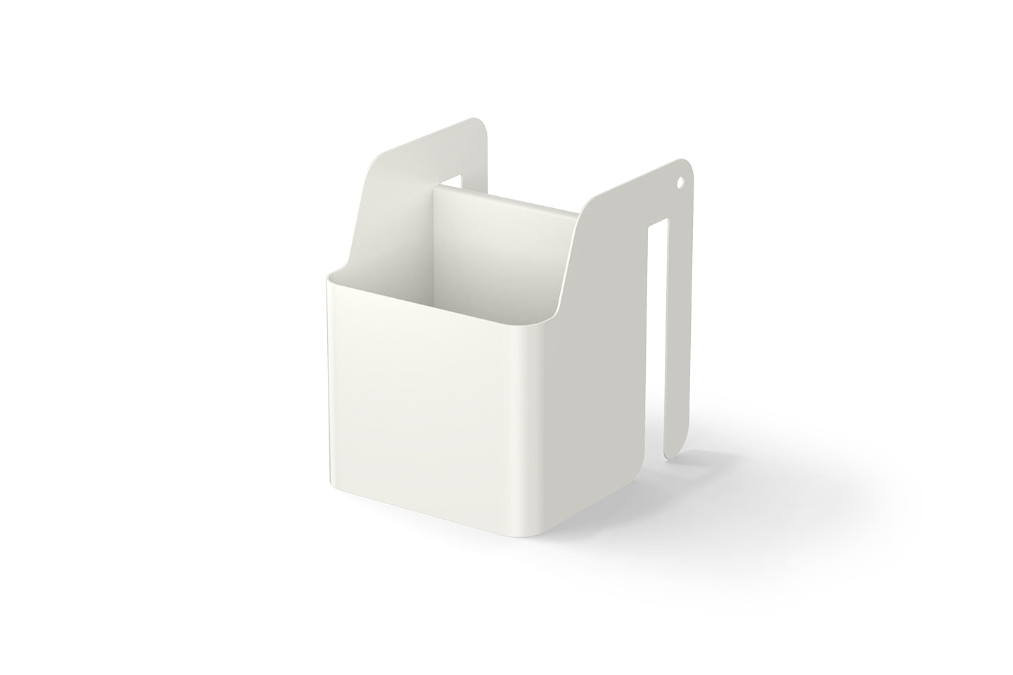Pen Stand