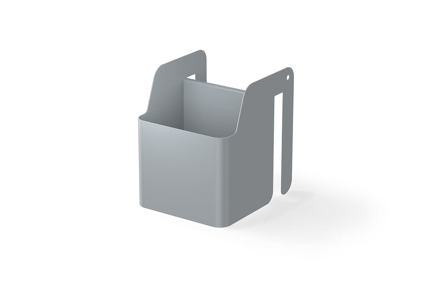 Pen Stand