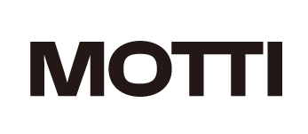 MOTTI Japan