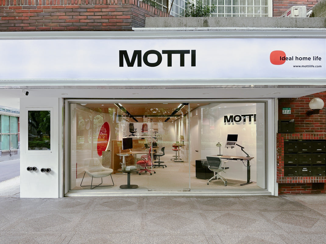 Meri Motti Api 店舗情報 – MOTTI Japan