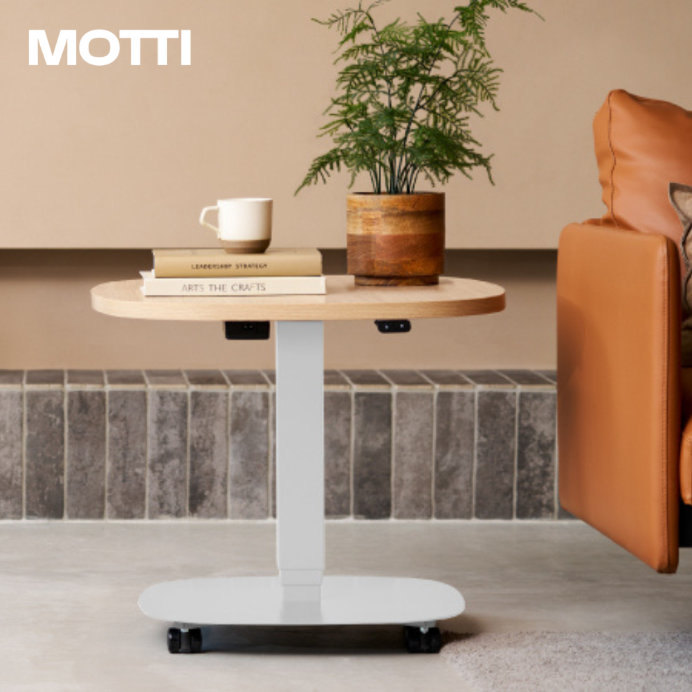 Solo 3 – MOTTI Japan