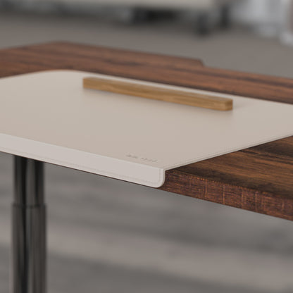 Deskmat Set