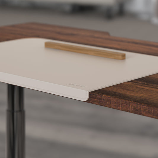 Deskmat Set