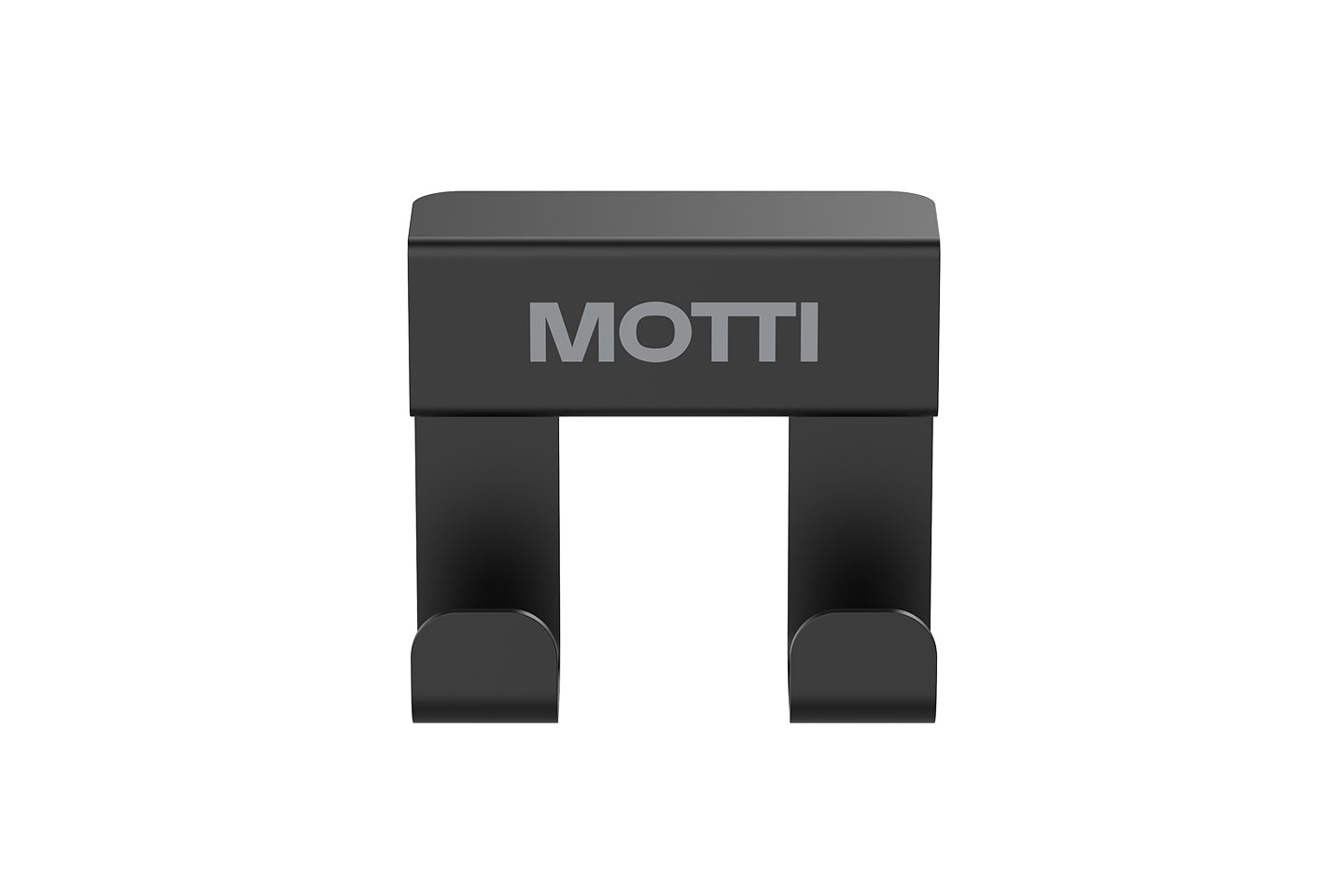 Desk hook