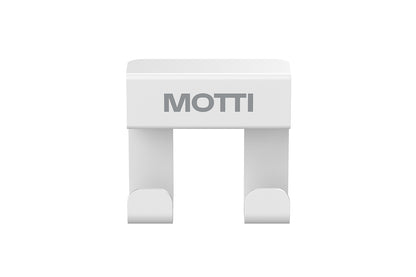 Desk hook