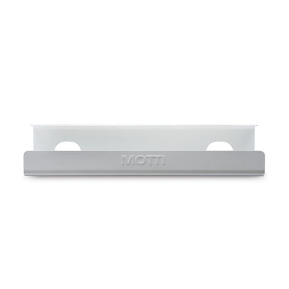 Cable Tray