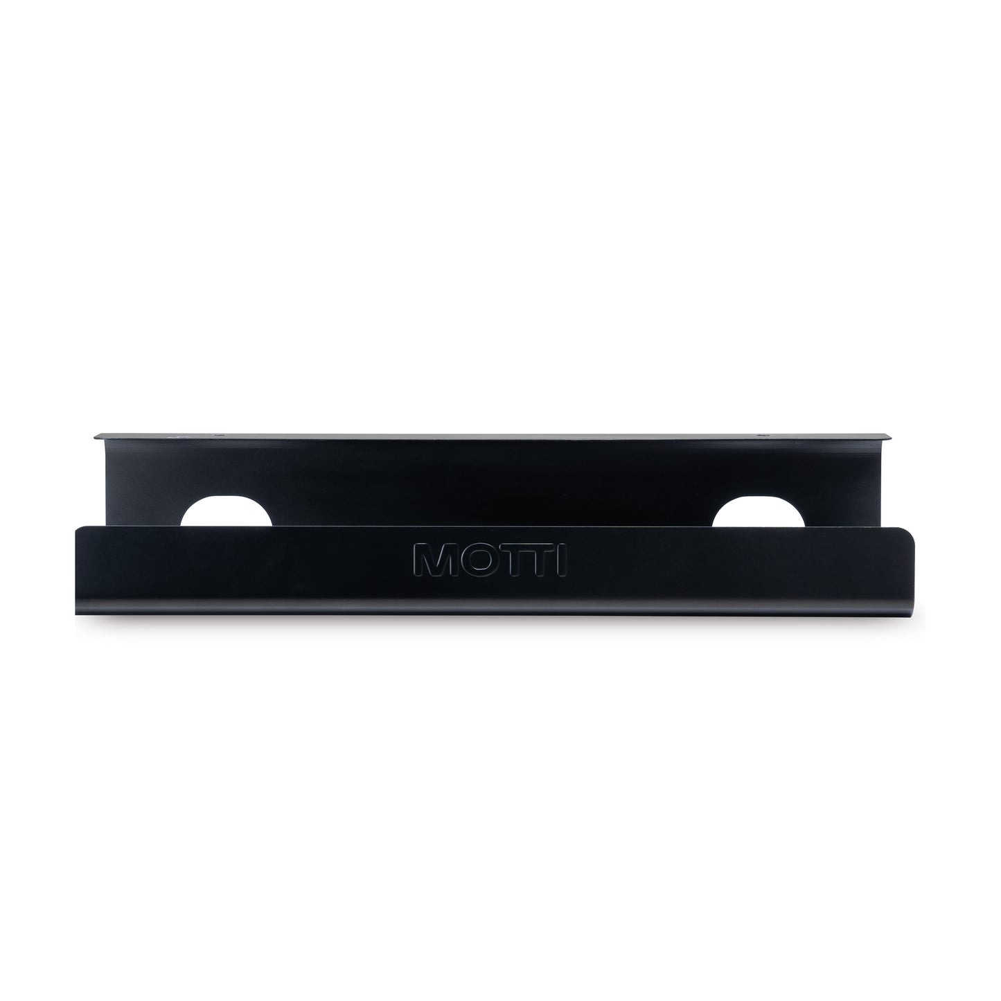 Cable Tray