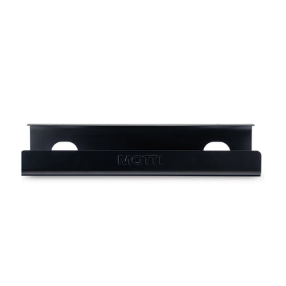 Cable Tray
