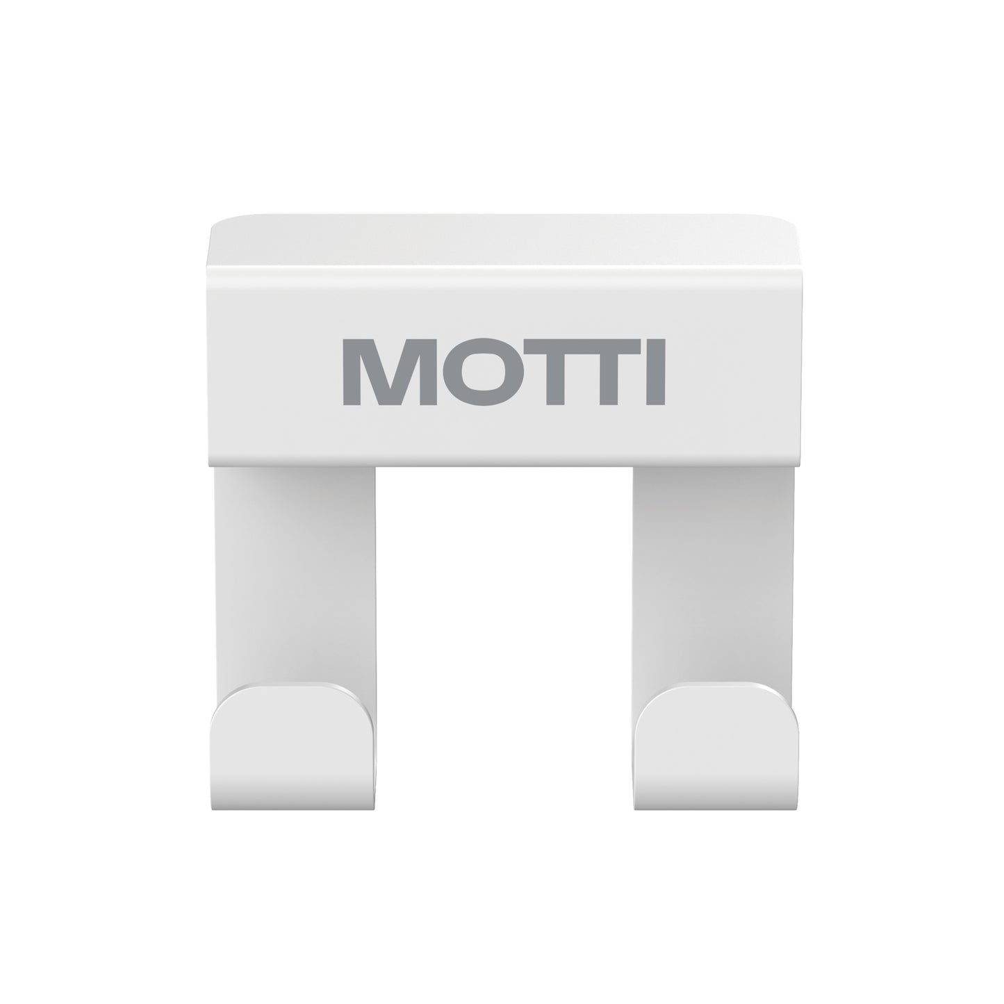 Desk Hook
