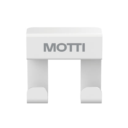 Desk Hook