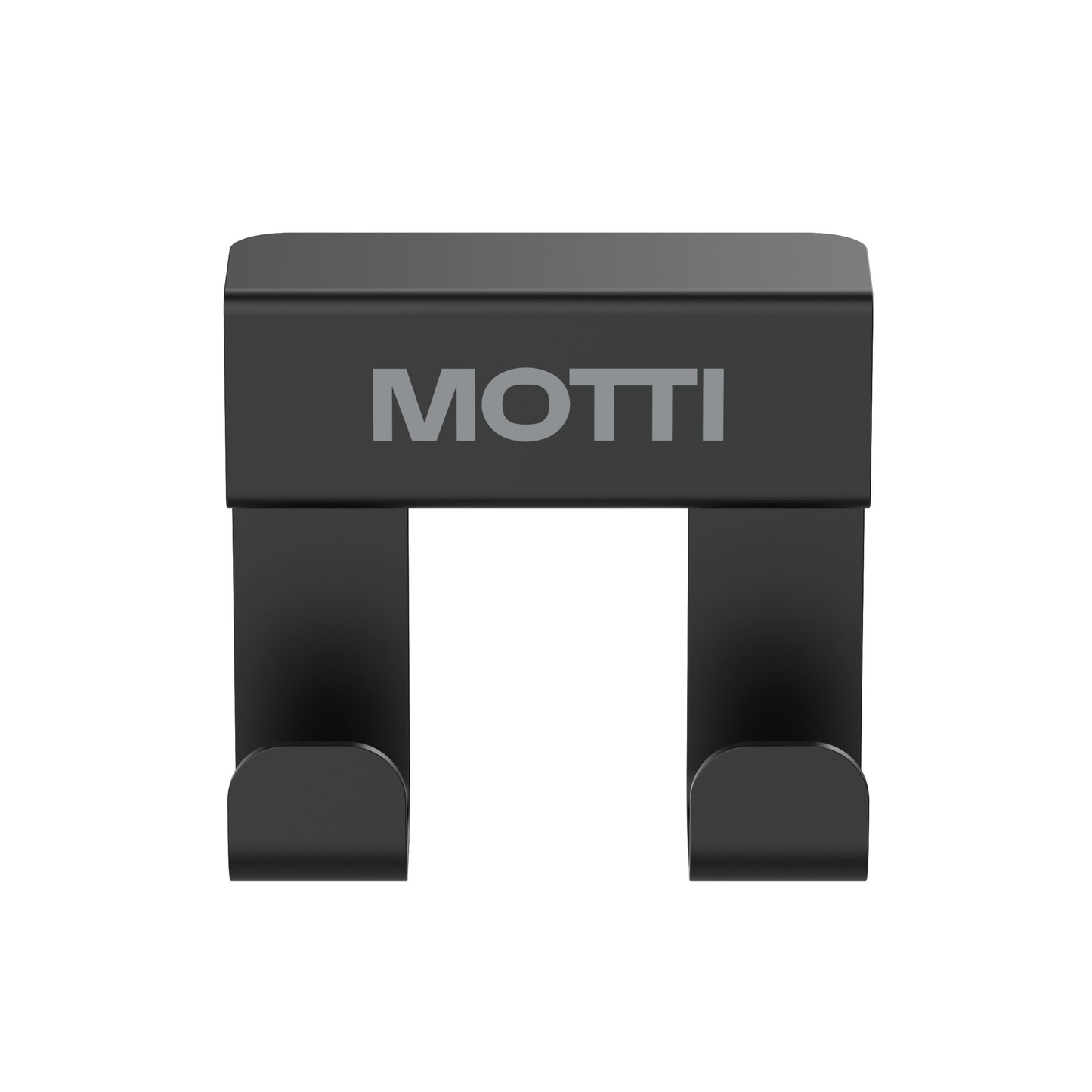 Desk Hook