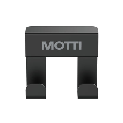Desk Hook