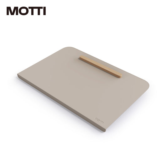 Deskmat Set