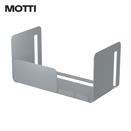 Storage Rack