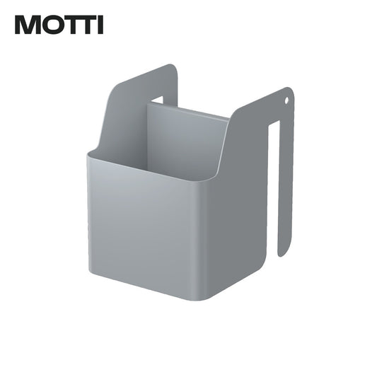 Pen Stand