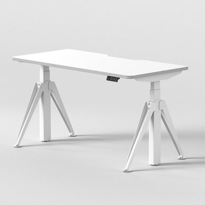 Kiin (カーブ型)