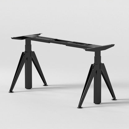 Kiin (カーブ型)