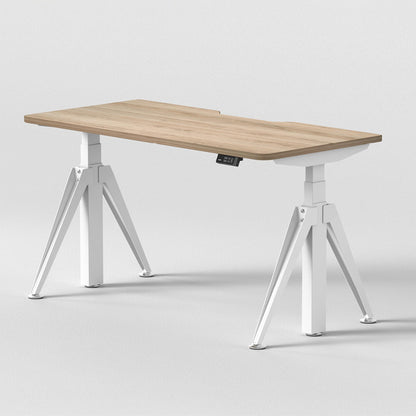 Kiin (カーブ型)