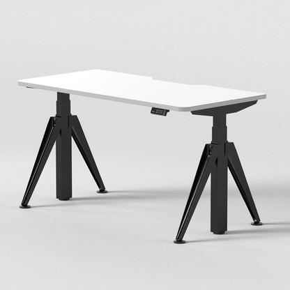 Kiin (カーブ型)
