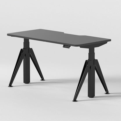 Kiin (カーブ型)
