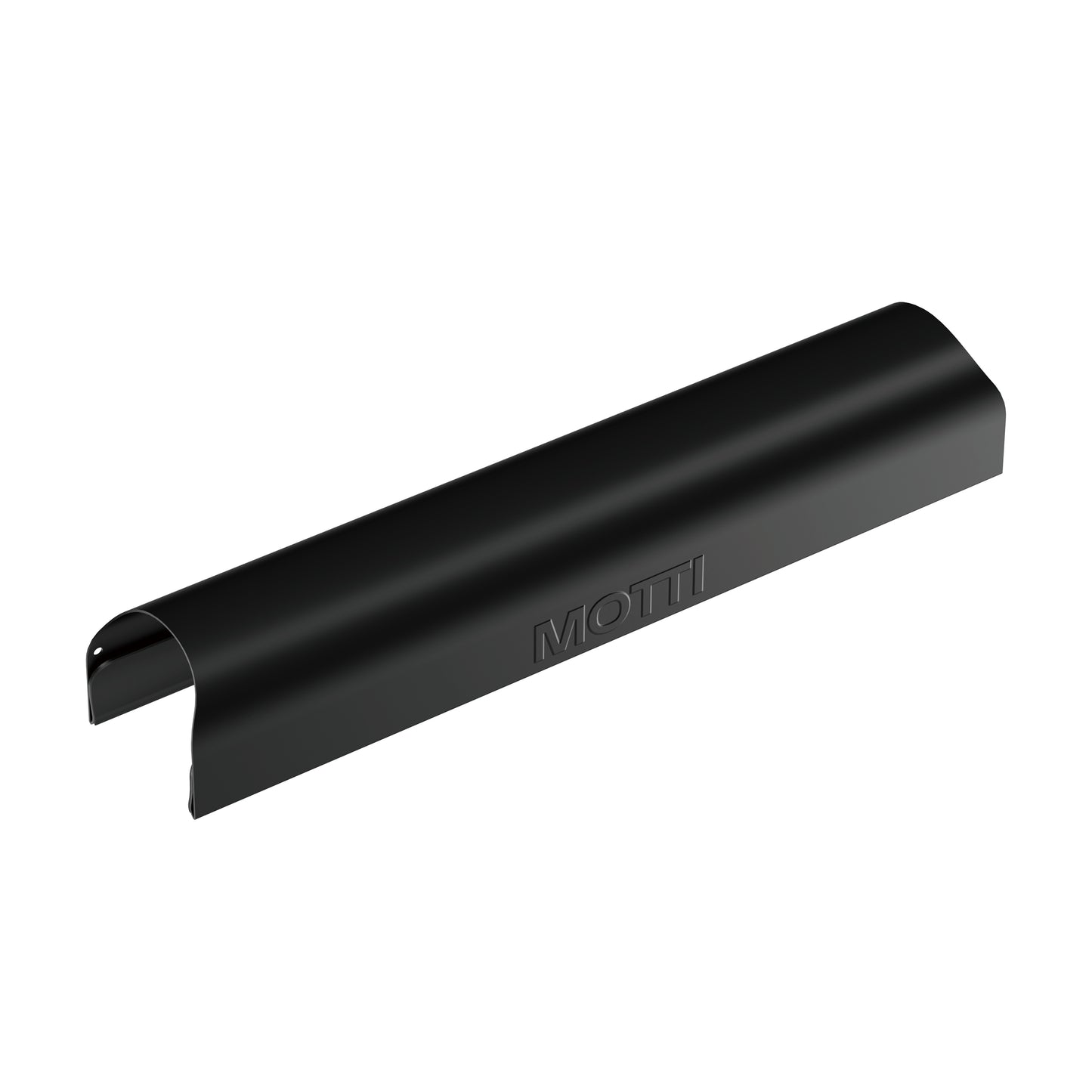 Tubular Cable Duct