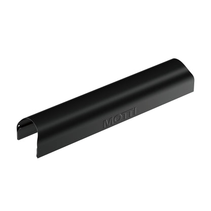 Tubular Cable Duct