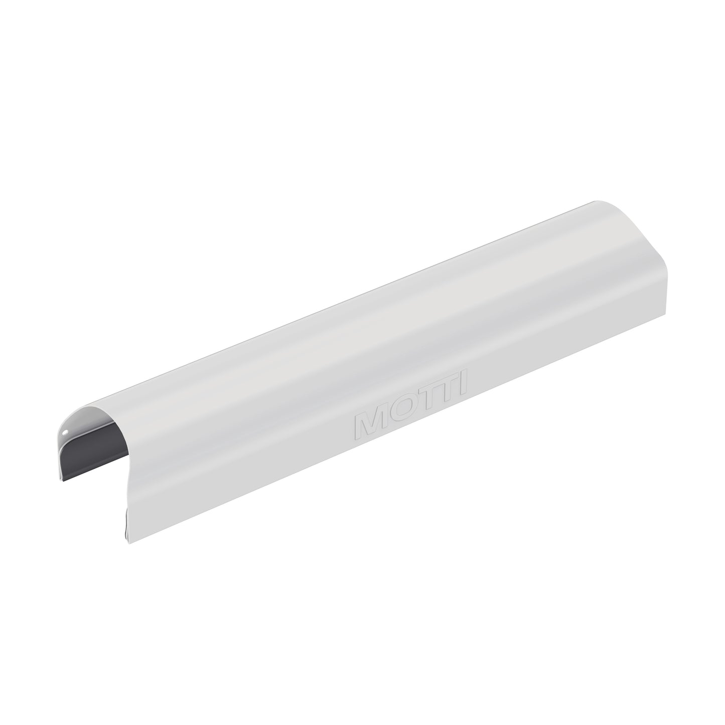 Tubular Cable Duct
