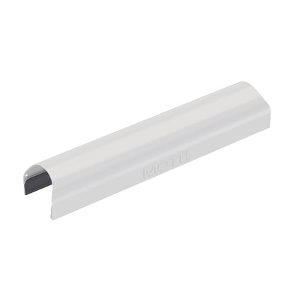 Tubular Cable Duct