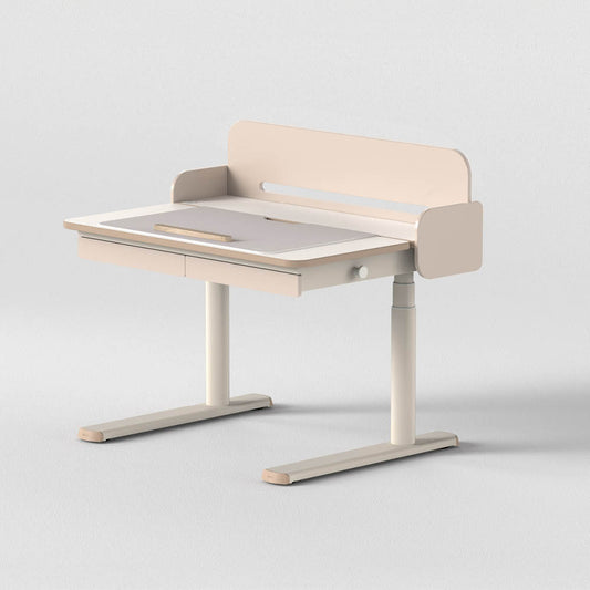 cotti series