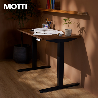 Niko 2 – MOTTI Japan Niko 2 – MOTTI Japan