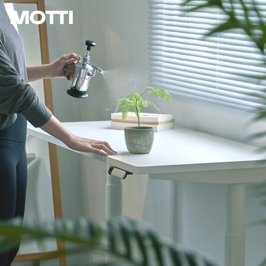 MOTTI 電動昇降式デスク poka3 Amazon.co.jp: MOTTI Poka 3 電動 MOTTI 電動昇降式デスク poka3 Amazon.co.jp: MOTTI Poka 3 電動