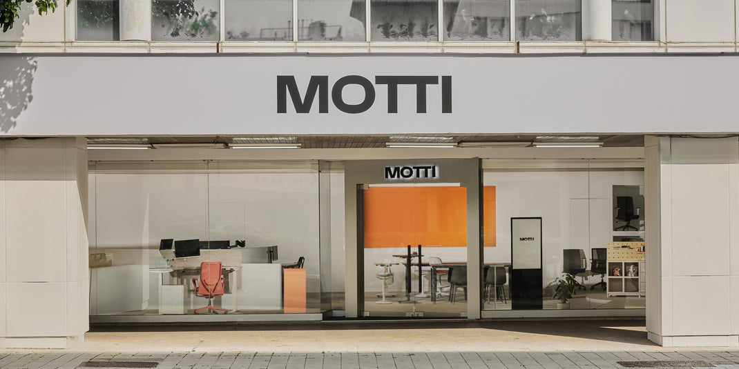 Meri Motti Api 店舗情報 – MOTTI Japan